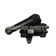 GEAR-STEERING, SLAVE, RH