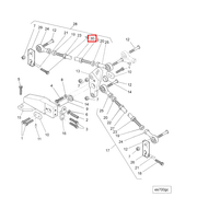 3421174 Image1