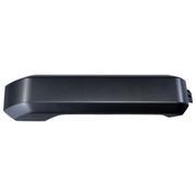 Interior Door Pull Handle Cover - Left, Front
