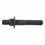 Stud - M8 X 40MM 6.4L