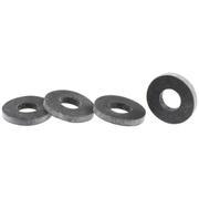 Speaker Cover Washer - M5