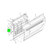Figure 3726587C91