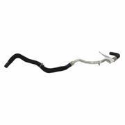 Engine Coolant Hose - 6.7L