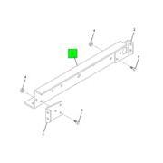 Figure 1665112C94