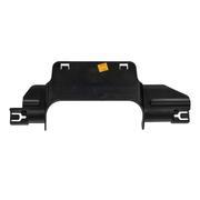 Seat Back Frame Bracket Support