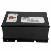 Converter Voltage