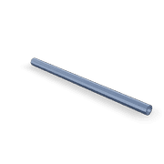 3395763 Preview Image
