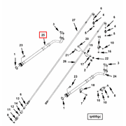 4065493 Image1