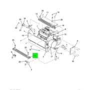 Figure 3770554C91