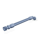 4956413 Preview Image