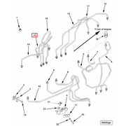 3093318 Image1