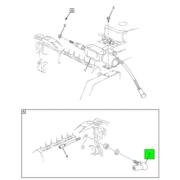 Figure MWM10421A
