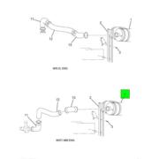 Figure 012-077