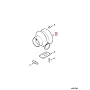 3534995 Image1