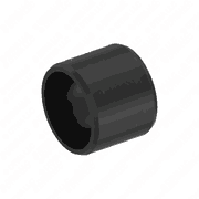 Crankcase Clamping Sleeve (OM904 Euro 5)
