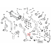 4917218 Image1