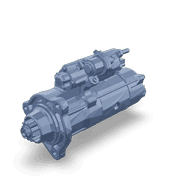 5346195 Preview Image