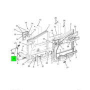Figure 6127286C95