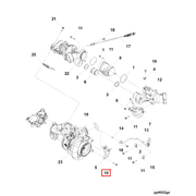 3796377 Image1