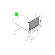 Figure 3826815C91
