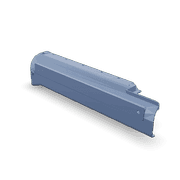 4069826 Preview Image