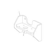 Figure 3992991C2