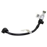 Tube Breather - 3.0L (AT)