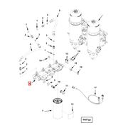 4380859 Image1