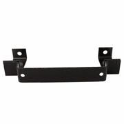Bracket - Front