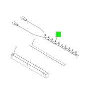 Figure 441595002
