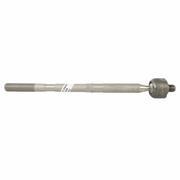 Steering Tie Rod End - Left, Right