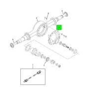 Figure 3756544C91