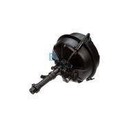 Brake Servo