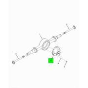 Figure 3606023C91