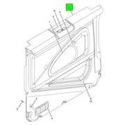 Figure 3564714C91