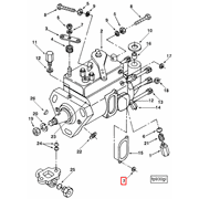 3904636 Image1