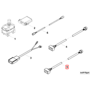 5321012 Image1