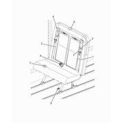 Figure 2238802C91