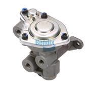 Spring Brake Valve
