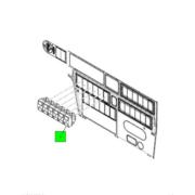 Figure 4073383F91