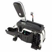 Automatic Transmission Shift Lever Gear