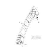 Figure 3810095C91