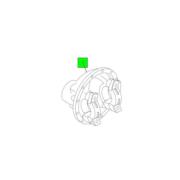 Figure 2602918C91