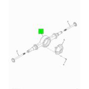 Figure 3564784C91