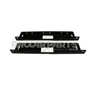 KIT-SERVICE RISER