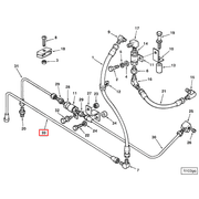 3351419 Image1