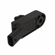 Pressure Sensor for OM460 Euro 6
