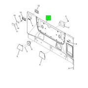 Figure 3671154C92