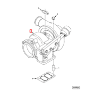 4025307 Image1