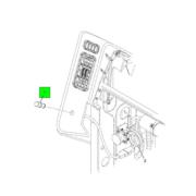 Figure 3732589F91